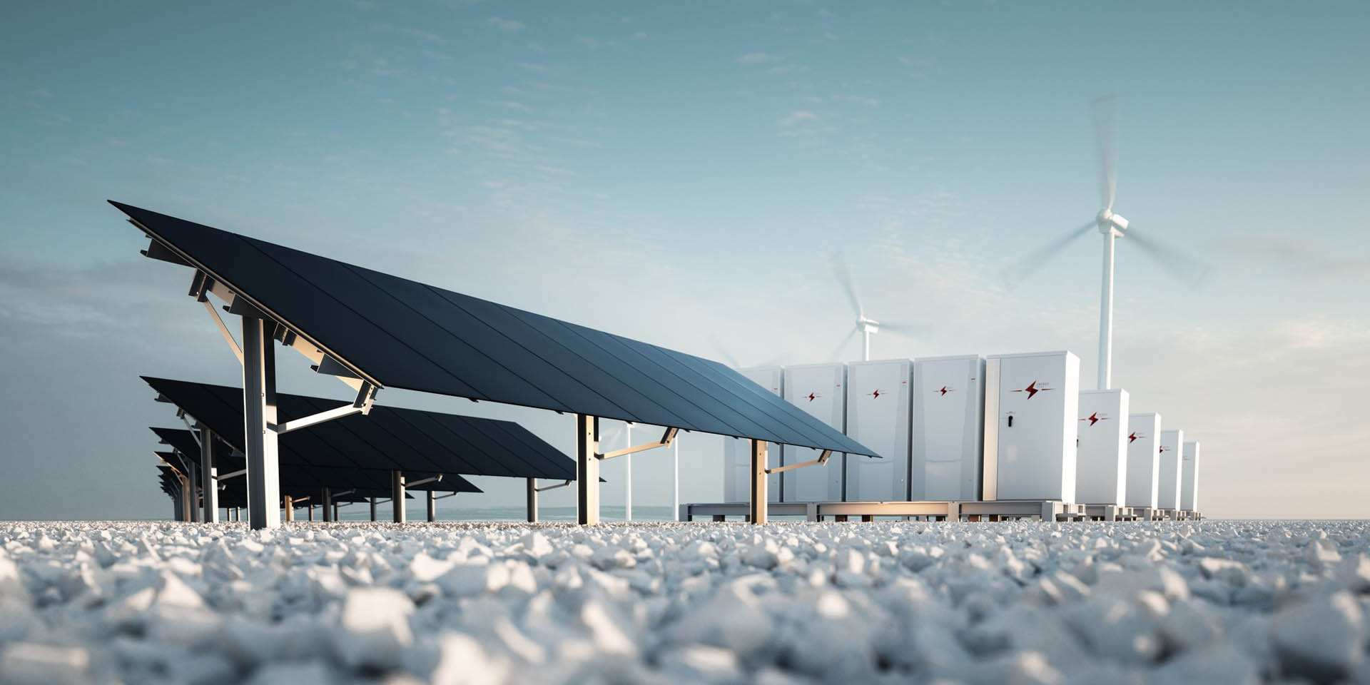 Culic Energy GmbH | Elektriker in Augsburg – PV, Smart Home & Wärmepumpe